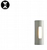 ����� ��� LED 12W ���� ���