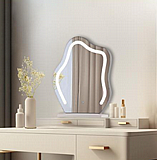 ���� ��� ���� ��� ������ ����� �����