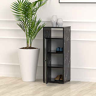 ���� ������ ��� ���� ��� ���� ���