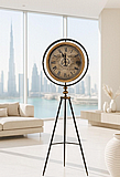 ���� ����� ����� ����� �� ����� ������ ������ 