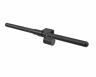 ����� ��� ���� + ���� LED CCT
