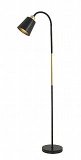 ����� ����� ����� ������ ���� + ���