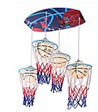 ����� ������ 4 �����