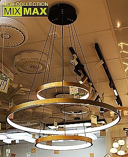 ���� *LED 90W 3 ����