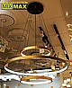 ���� *LED 90W 3 ����