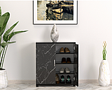 ���� ������ ��� ���� ��� ���� ���