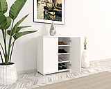 ���� ������ ��� ���� ��� ���