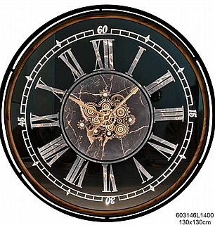 ���� ��� ��� ������ ���� ��� �����