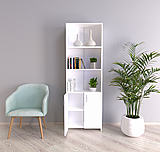 ����� ���� ��� �����