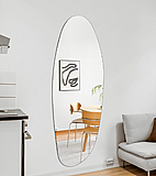 ���� ������� ������ ��� ����� ������ ����� ������