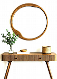 ���� ����� ������� �� ����� �� ��� ����