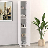 ���� ��� ��� ��� ��� ���