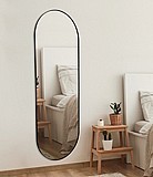 ���� ��� ����� ������ ����� ��� ����