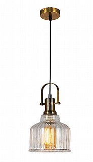 ����� ����� ���� ���� ���� �����