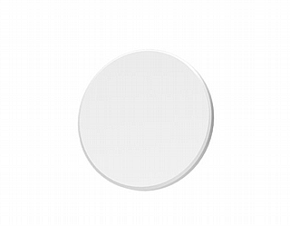   ����� ��� ���� ���� ���  LED CCT ����� ����  ��� ����