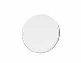   ����� ��� ���� ���  LED CCT ���� ����� ����  ��� ���