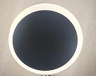 �.��� ���/����  LED 5W