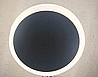 �.��� ���/����  LED 5W