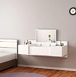 ���� ����� ����� ��� ��� ����