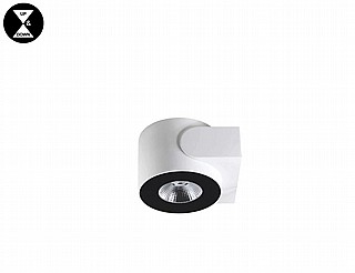 ����� ��� ������ ���� ��� ���� ���� LED 2*6W 