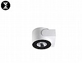 ����� ��� ������ ���� ��� ���� ���� LED 2*6W 