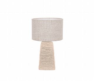 ����� ����� ������ ��� ���� ����� �����