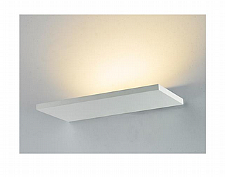 ���� ��� ���� �� ��� LED 30W