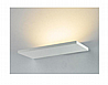 ���� ��� ���� �� ��� LED 30W