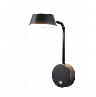 ����� ��� LED ����� ���� ���