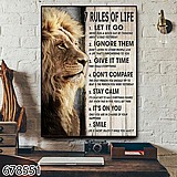 ����� ��������� ����� ��� 678551