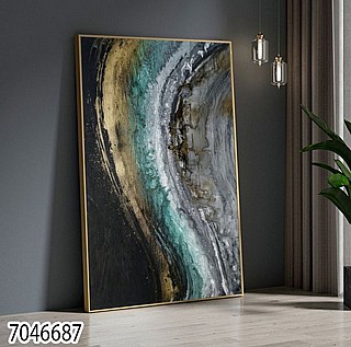 ������ 2
