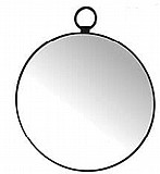 ���� ���� ����� ������ ����� ������ 