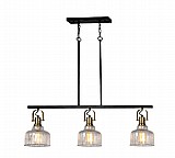 ����� ����� ������ �� �� ���� �����