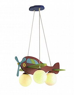 ���� ���� �����