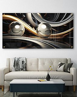 ����� ������ ��� ���� ����� ���� �� ����� ��� ���