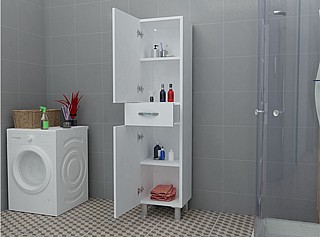 ���� ���� �� ����� 2 ����� ������ ��� ����