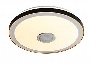 ���� ���� ��� ���� RGB LED+������