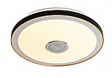 ���� ���� ��� ���� RGB LED+������