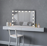 ���� ����� ������ ���� ����� �� ������ ���� ����� �� ����� ����� ����� ����