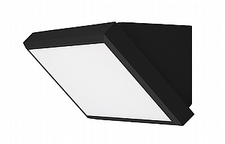 ����� ���� ��� 30W C.C.T ����� �����