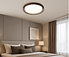 ���� ���� �� ��� ���� ����� ����� CCT