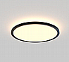 ����� ��� ���� ��� LED CCT 60W ��� ���� ����� �����