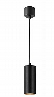 ������� ���� ������ LED CCT � ���� / ���