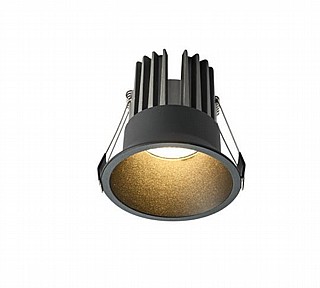 ���� ���� LED CCT ���� ��� ����� ����� 