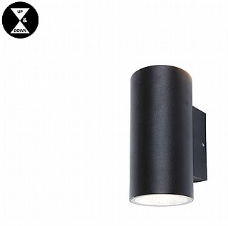 ����� ��� LED 2X10W ���� ��� �� ���� ����� �����