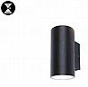  ��� LED 2X10W ���� ��� ��� 74342