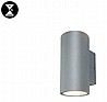  ��� LED 2X10W ���� ��� ��� 74342