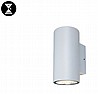  ��� LED 2X10W ���� ��� ��� 74342
