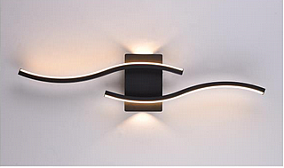 ����� ��� ���� LED CCT ����� �����