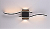 ����� ��� ���� LED CCT ����� �����